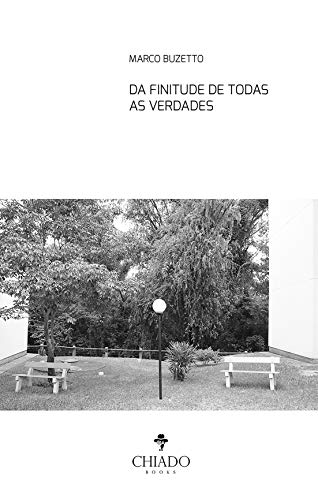 Livro PDF: Da Finitude de todas as verdades