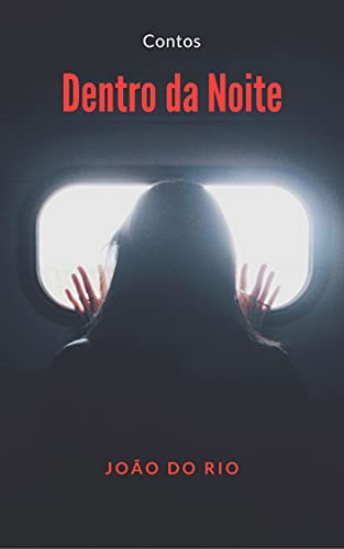 Livro PDF Dentro da Noite