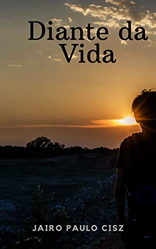 Livro PDF Diante da Vida