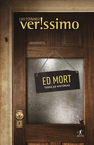 Livro PDF Ed Mort