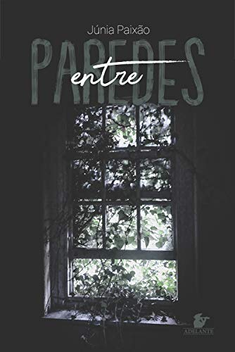 Livro PDF Entre paredes