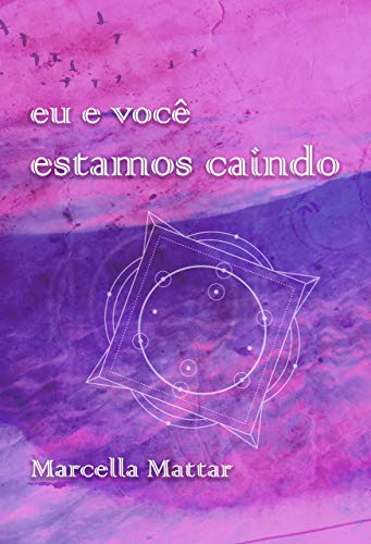 Livro PDF Eu e você estamos caindo: Livro 1 Duologia O Tempo Dos Sonhos