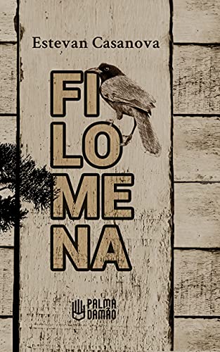 Livro PDF: Filomena