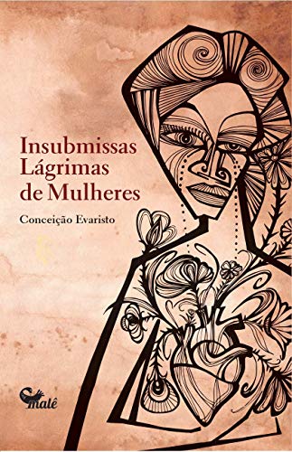 Capa do livro: Insubmissas lágrimas de mulheres - Ler Online pdf