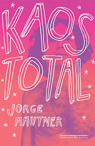 Livro PDF Kaos total