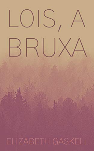 Livro PDF: Lois, a bruxa