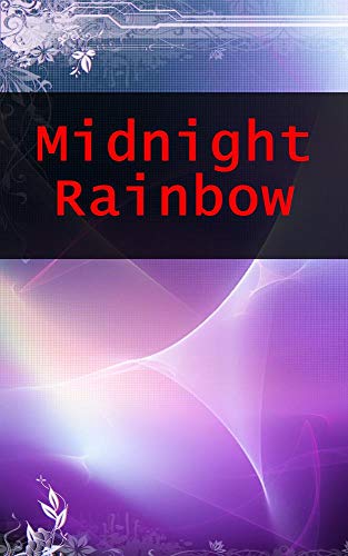 Livro PDF: Midnight Rainbow
