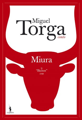 Capa do livro: Miura - Ler Online pdf