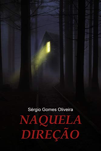 Livro PDF: Naquela Direção