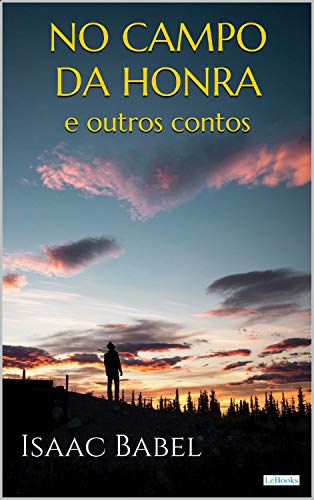 Livro PDF No Campo da Honra e Outros Contos