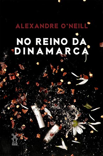 Livro PDF: No reino da Dinamarca