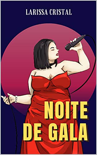 Livro PDF Noite de Gala (Todas as Cores Paulistanas)