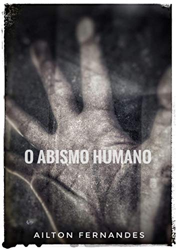 Livro PDF: O abismo humano