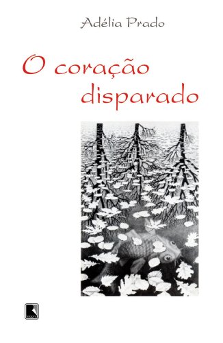 Livro PDF: O coração disparado