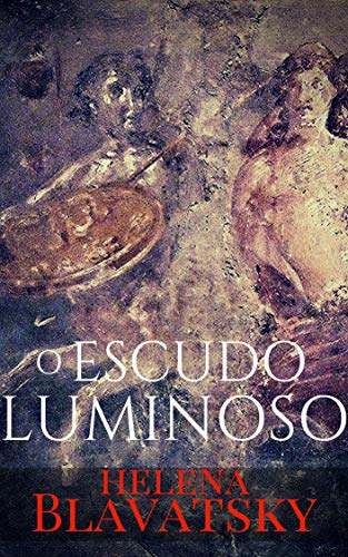 Livro PDF O Escudo Luminoso