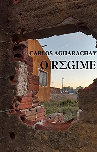 Livro PDF: O regime