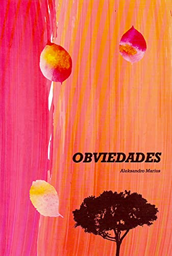 Livro PDF Obviedades