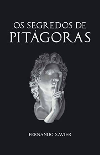 Livro PDF Os Segredos de Pitágoras