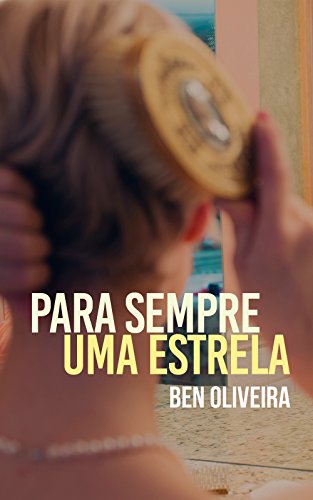 Livro PDF: Para Sempre Uma Estrela