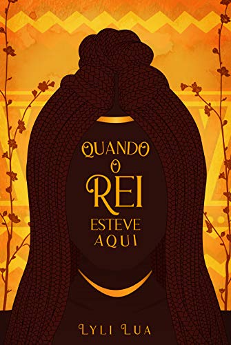 Livro PDF Quando o Rei Esteve Aqui