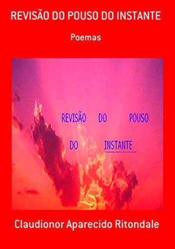 Livro PDF Revisão Do Pouso Do Instante