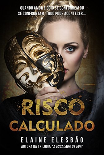 Livro PDF Risco Calculado