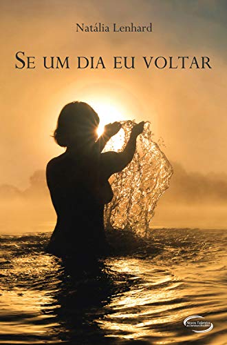 Livro PDF: Se um dia eu voltar