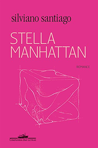 Livro PDF Stella Manhattan: Romance
