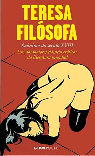 Livro PDF Teresa Filósofa