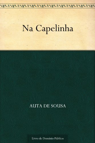 Capa do livro: testTitle3 - Ler Online pdf