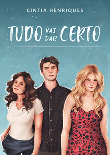 Livro PDF: Tudo Vai Dar Certo