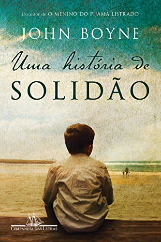 Livro PDF Uma história de solidão