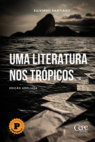 Livro PDF Uma literatura nos trópicos