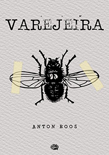 Livro PDF Varejeira