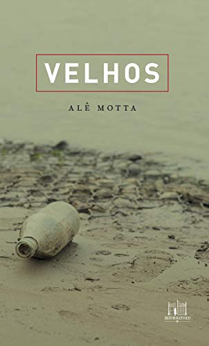 Livro PDF: Velhos