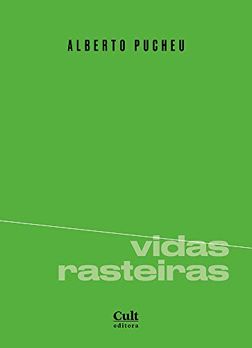 Livro PDF Vidas Rasteiras