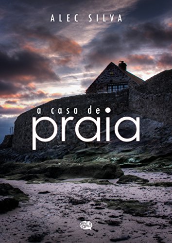 Livro PDF A Casa de Praia