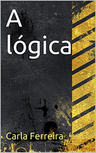 Livro PDF: A lógica