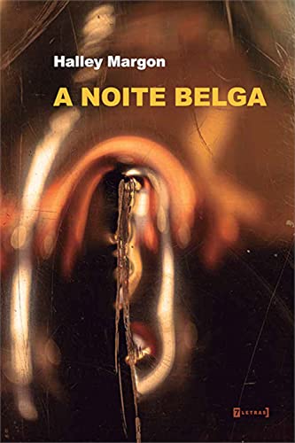 Capa do livro: A noite belga - Ler Online pdf