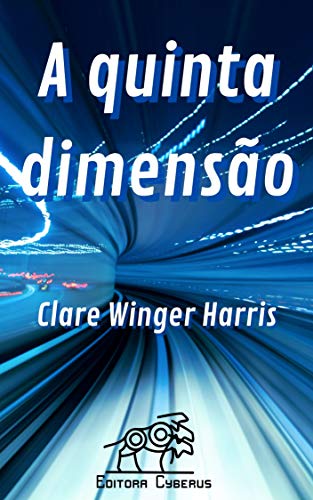 Livro PDF A quinta dimensão