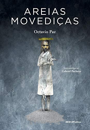 Livro PDF Areias movediças (Quem lê sabe por quê)