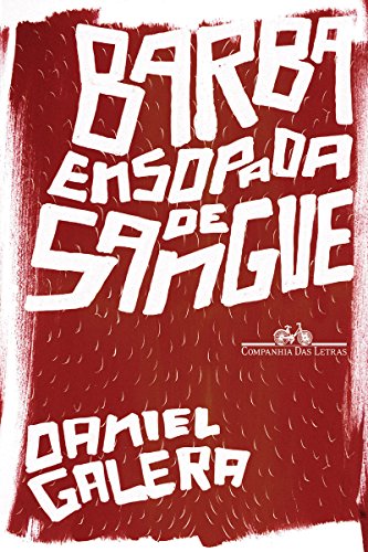 Livro PDF: Barba ensopada de sangue