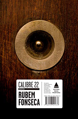 Livro PDF Calibre 22