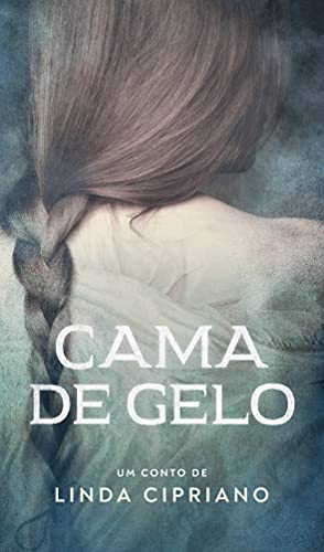 Livro PDF: Cama de gelo