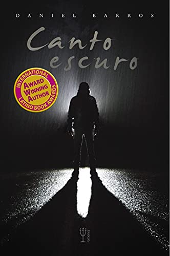 Livro PDF Canto Escuro