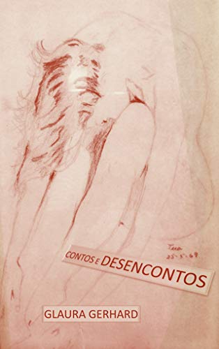 Livro PDF CONTOS E DESENCONTOS