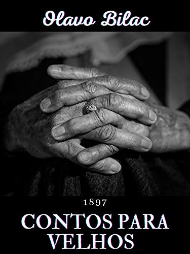 Livro PDF Contos para Velhos