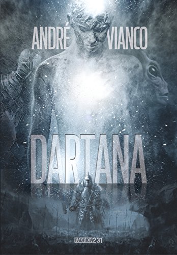 Livro PDF Dartana