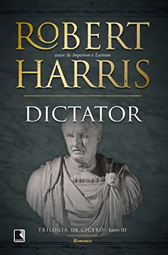 Livro PDF Dictator