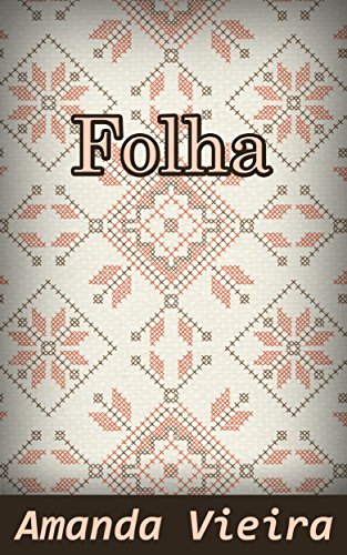 Livro PDF Folha